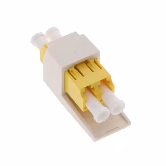 CMDDYLYLDLCZIW Panduit Corp  Keystone Connector Accessories